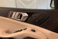 BMW X5 din 2022 cu 87.000 km - oferta BMW180372 - foto 7