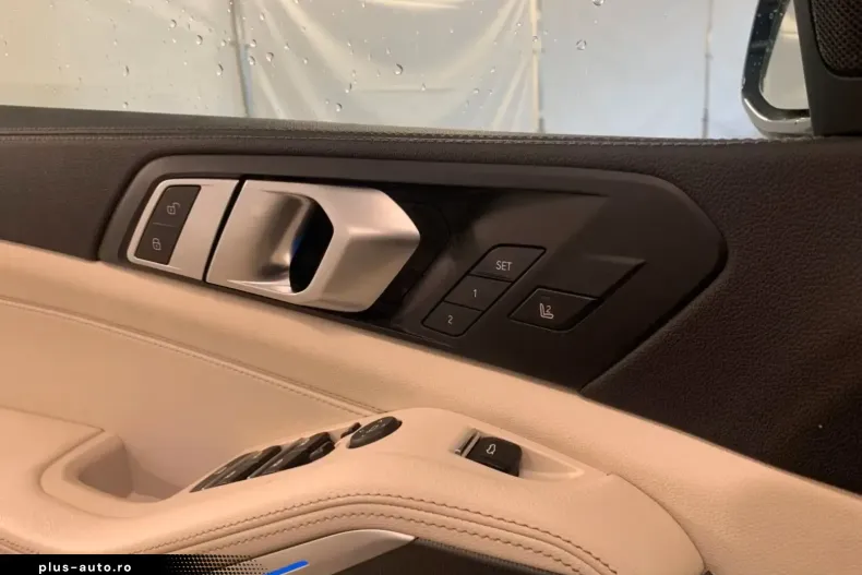 BMW X5 din 2022 cu 87.000 km - oferta BMW180372 - foto 7