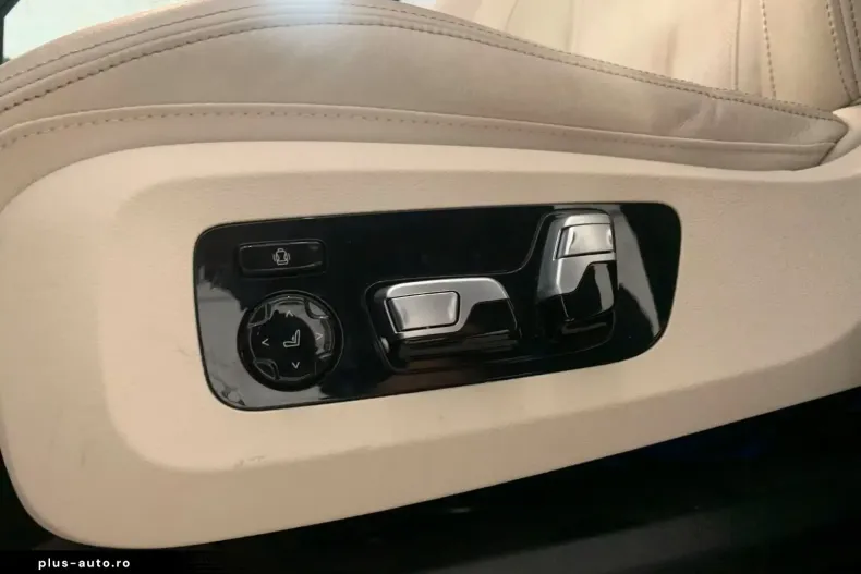 BMW X5 din 2022 cu 87.000 km - oferta BMW180372 - foto 8