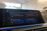 BMW X5 din 2022 cu 87.000 km - oferta BMW180372 - foto 11