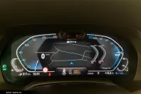 BMW X5 din 2022 cu 87.000 km - oferta BMW180372 - foto 12