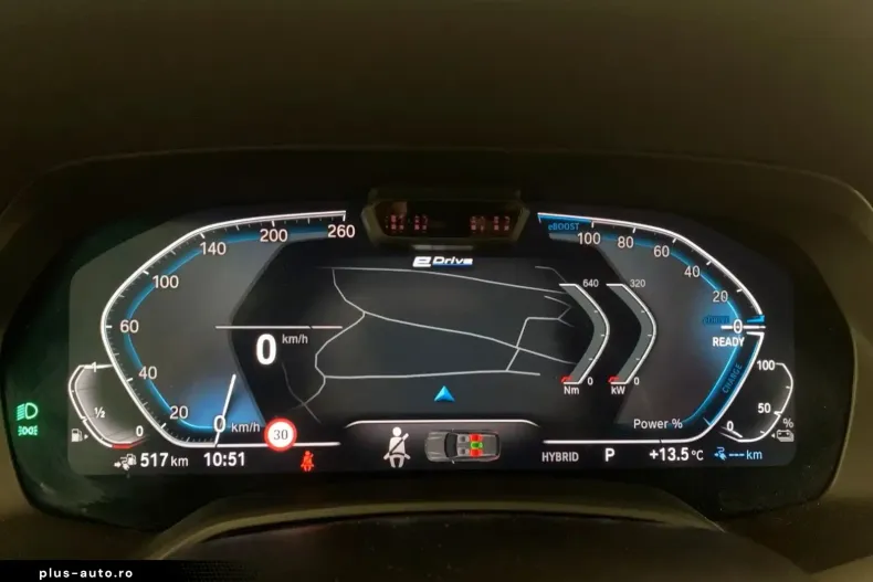 BMW X5 din 2022 cu 87.000 km - oferta BMW180372 - foto 12