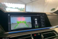 BMW X5 din 2022 cu 87.000 km - oferta BMW180372 - foto 13