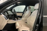 BMW X5 din 2022 cu 87.000 km - oferta BMW180372 - foto 14