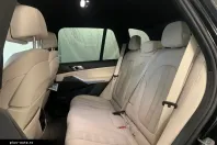 BMW X5 din 2022 cu 87.000 km - oferta BMW180372 - foto 15