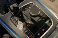 BMW X5 din 2022 cu 87.000 km - oferta BMW180372 - foto 16