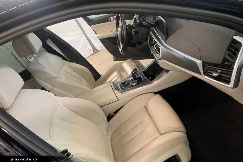 BMW X5 din 2022 cu 87.000 km - oferta BMW180372 - foto 18