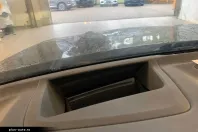 BMW X5 din 2022 cu 87.000 km - oferta BMW180372 - foto 19