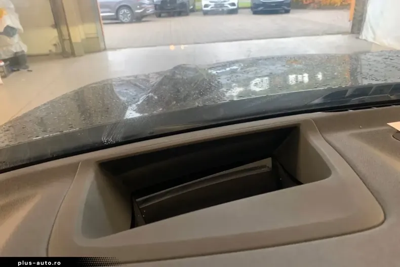 BMW X5 din 2022 cu 87.000 km - oferta BMW180372 - foto 19