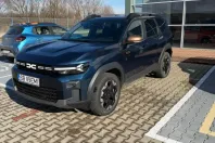 Dacia Bigster din 2025 cu 420 km - oferta DAC180373 - foto 2