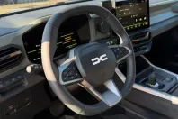 Dacia Bigster din 2025 cu 420 km - oferta DAC180373 - foto 5