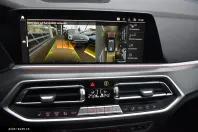 BMW X5 (Seria X) din 2021 cu 83.900 km - oferta BMW180374 - foto 4