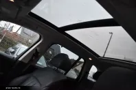 BMW X5 (Seria X) din 2021 cu 83.900 km - oferta BMW180374 - foto 5