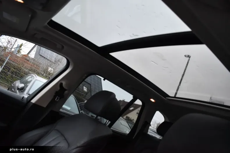 BMW X5 (Seria X) din 2021 cu 83.900 km - oferta BMW180374 - foto 5