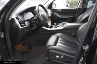 BMW X5 (Seria X) din 2021 cu 83.900 km - oferta BMW180374 - foto 7