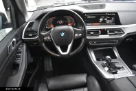 BMW X5 (Seria X) din 2021 cu 83.900 km - oferta BMW180374 - foto 12