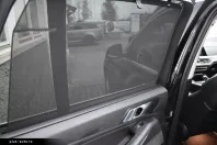 BMW X5 (Seria X) din 2021 cu 83.900 km - oferta BMW180374 - foto 13