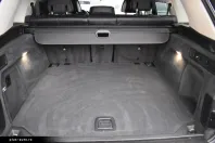 BMW X5 (Seria X) din 2021 cu 83.900 km - oferta BMW180374 - foto 14