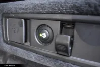 BMW X5 (Seria X) din 2021 cu 83.900 km - oferta BMW180374 - foto 15