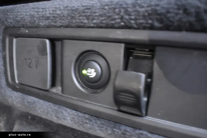 BMW X5 (Seria X) din 2021 cu 83.900 km - oferta BMW180374 - foto 15