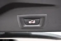 BMW X5 (Seria X) din 2021 cu 83.900 km - oferta BMW180374 - foto 16