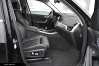BMW X5 (Seria X) din 2021 cu 83.900 km - oferta BMW180374 - foto 17