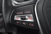 BMW X5 (Seria X) din 2021 cu 83.900 km - oferta BMW180374 - foto 19