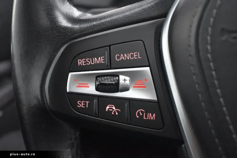 BMW X5 (Seria X) din 2021 cu 83.900 km - oferta BMW180374 - foto 19