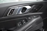 BMW X5 (Seria X) din 2021 cu 83.900 km - oferta BMW180374 - foto 20