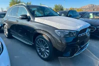 Mercedes-Benz GLC 300 (Clasa GLC) din 2026 cu 70 km - oferta MER180375 - foto 2