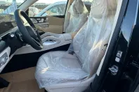 Mercedes-Benz GLC 300 (Clasa GLC) din 2026 cu 70 km - oferta MER180375 - foto 3