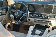 Mercedes-Benz GLC 300 (Clasa GLC) din 2026 cu 70 km - oferta MER180375 - foto 4