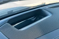 Mercedes-Benz GLC 300 (Clasa GLC) din 2026 cu 70 km - oferta MER180375 - foto 6