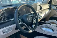 Mercedes-Benz GLC 300 (Clasa GLC) din 2026 cu 70 km - oferta MER180375 - foto 7