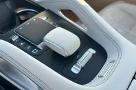 Mercedes-Benz GLC 300 (Clasa GLC) din 2026 cu 70 km - oferta MER180375 - foto 8