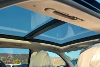 Mercedes-Benz GLC 300 (Clasa GLC) din 2026 cu 70 km - oferta MER180375 - foto 9