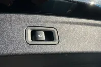 Mercedes-Benz GLC 300 (Clasa GLC) din 2026 cu 70 km - oferta MER180375 - foto 14