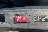 Mercedes-Benz GLC 300 (Clasa GLC) din 2026 cu 70 km - oferta MER180375 - foto 15