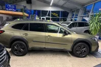 Subaru Outback din 2021 cu 62.500 km - oferta SUB180377 - foto 3