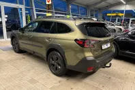 Subaru Outback din 2021 cu 62.500 km - oferta SUB180377 - foto 4