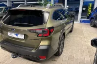 Subaru Outback din 2021 cu 62.500 km - oferta SUB180377 - foto 6