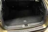 Subaru Outback din 2021 cu 62.500 km - oferta SUB180377 - foto 8