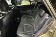 Subaru Outback din 2021 cu 62.500 km - oferta SUB180377 - foto 10