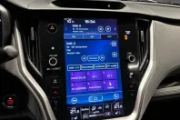 Subaru Outback din 2021 cu 62.500 km - oferta SUB180377 - foto 12