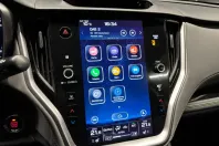 Subaru Outback din 2021 cu 62.500 km - oferta SUB180377 - foto 13