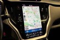 Subaru Outback din 2021 cu 62.500 km - oferta SUB180377 - foto 14