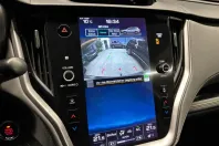 Subaru Outback din 2021 cu 62.500 km - oferta SUB180377 - foto 15