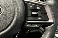 Subaru Outback din 2021 cu 62.500 km - oferta SUB180377 - foto 16