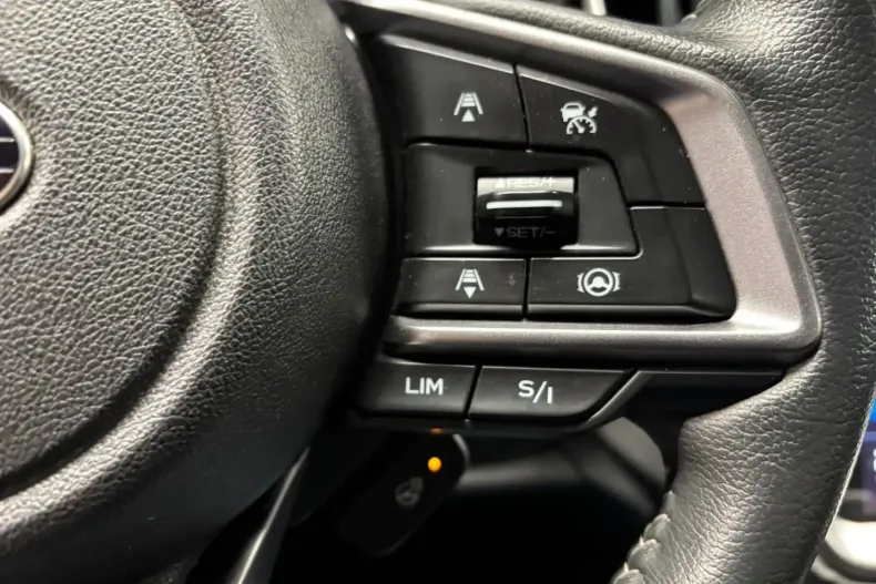 Subaru Outback din 2021 cu 62.500 km - oferta SUB180377 - foto 16