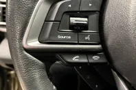 Subaru Outback din 2021 cu 62.500 km - oferta SUB180377 - foto 17